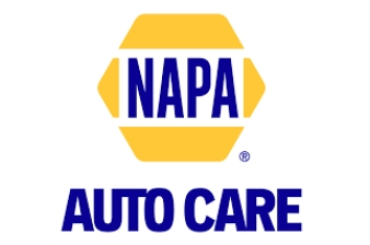 Napa Auto Care